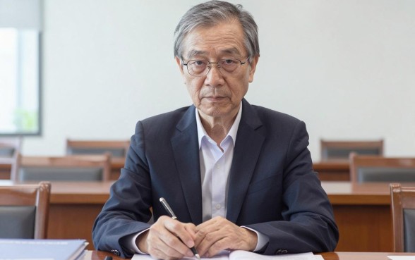 网上借款平台不上征信吗，理出5个最新网贷口子今日整理这五个app