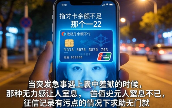 怎样快速获得2000元借款，详细阐述五个网贷黑户必过app