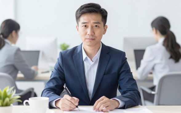 保单不查征信的贷款有哪些,整理五个网贷无视不查征信软件