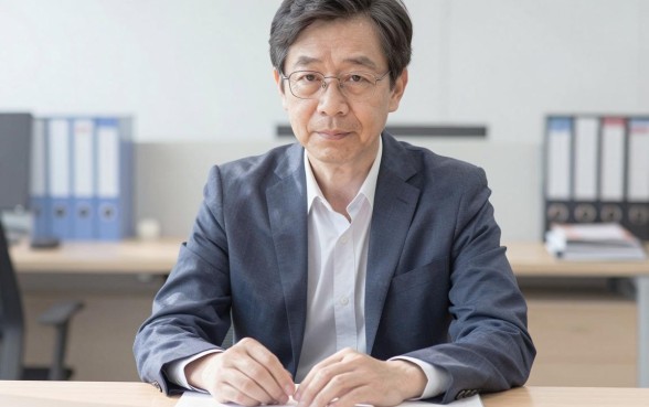 黑户能下款的小额贷款口子，汇整五个值得信赖的借贷app