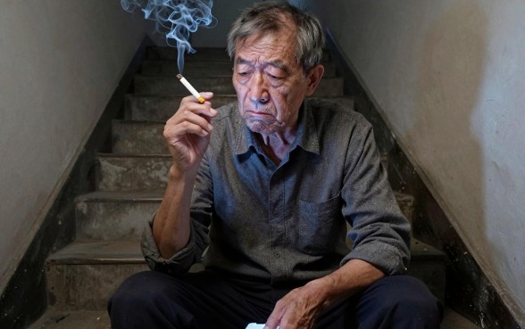 还在找网黑烂户能下款的口子，整合五个不查流水的小额度贷款app