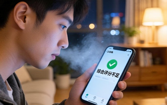 分期套现商城口子黑户，概览五个征信花了可以借钱的网贷平台