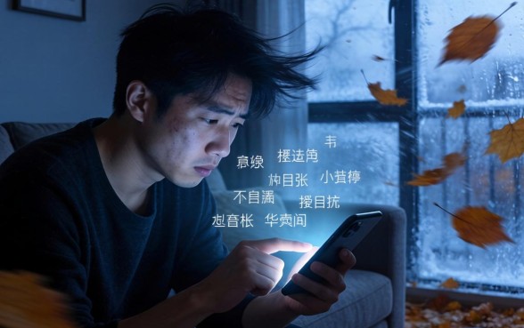 2026十一月必下款口子，汇总五个高炮能下款的平台