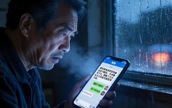 秒下款的借款平台，归集五个无视逾期大数据花户黑户平台