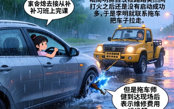 周末也可以借款的口子，汇整五个2025最新贷款app