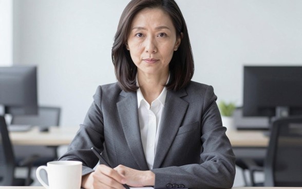 有无视黑花白的网贷用吗，汇整5个网贷平台门槛低一点的app