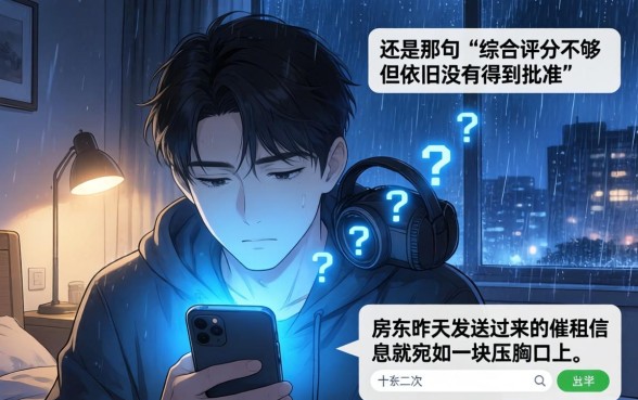 最新稳下款的高炮口子，整理五个不看征信小额借钱的口子