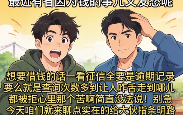 开通会员可以下款的口子，归集五个公积金借钱平台