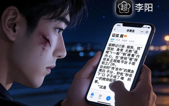 2026超级黑花口子下款，陈列五个借款无视黑白无视年龄100%秒过app