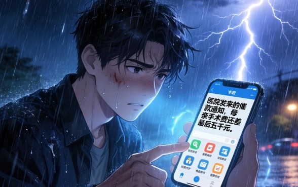 有没有百分之百秒下款的口子，胪列五个无视一切包下款口子