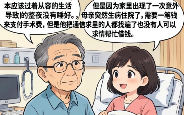 50岁稳下款的的口子，鼎力推荐5个急用钱5000快审快贷无需征信口子