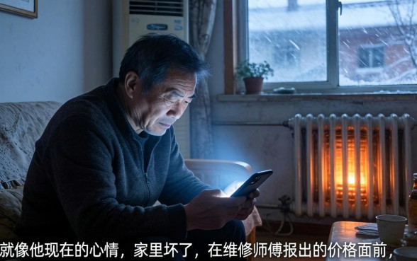 2026能借款的小网贷，梳理5个芝麻信用可以借钱的口子