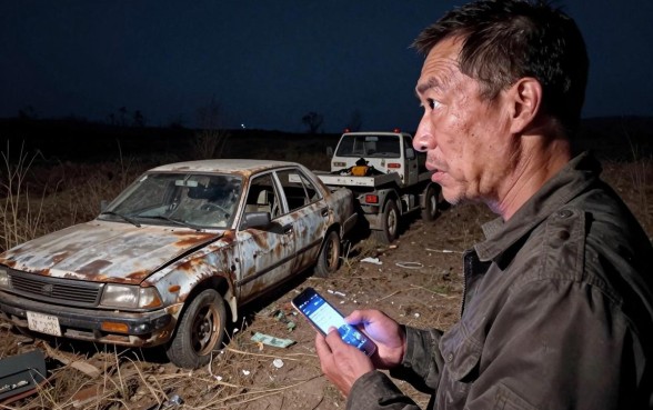 1000元以内的贷款app，汇整5个手机小额黑户快速贷款平台