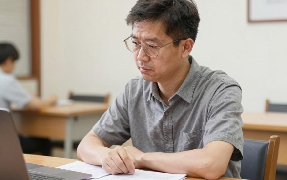微信借钱不要身份证，详细阐述5个失信人员可以借钱的网贷app