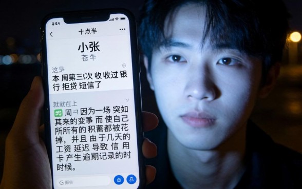 有逾期必下的口子，倾情分享五个无视黑白100%秒下网贷平台