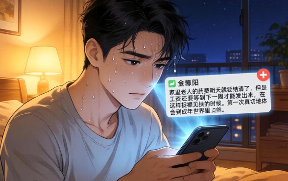 有哪些网贷平台是正规平台，汇总五个芝麻信用可以借钱的口子