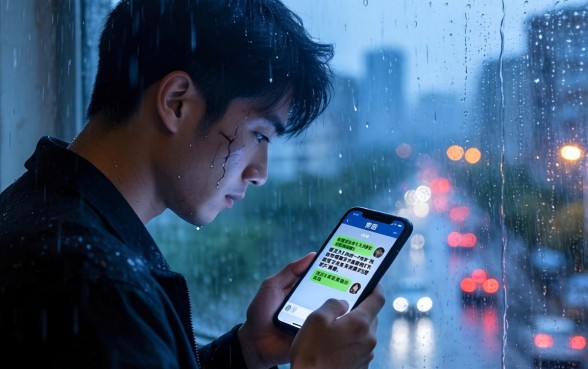 网贷哪个平台不查征信的，梳理五个黑户可以做大额贷款软件
