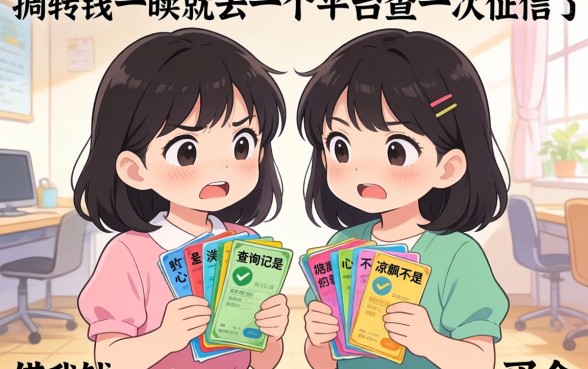 通过买会员下款的口子，详尽说明五个网黑真正能下款的软件