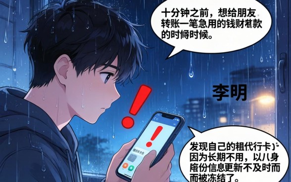 什么软件借钱不用绑卡，陈列5个黑户下款平台