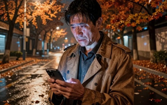 现在比较好下的网贷平台，鼎力推荐5个无视一切包下1万的贷款