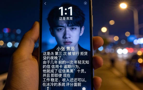 黑户也能下款的贷款口子，汇总五个不看征信的借钱软件
