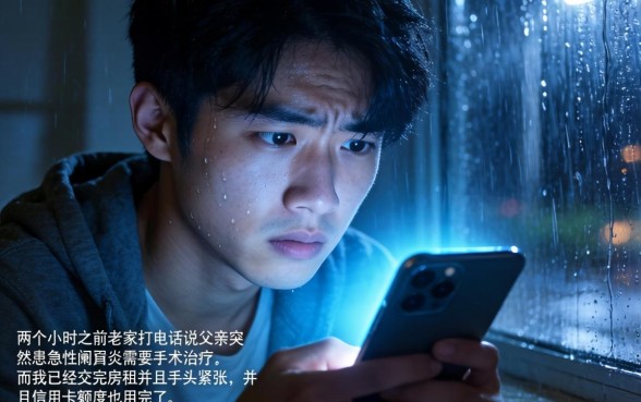 芝麻分600分秒批贷款，梳理五个征信瑕疵也能借网贷轻松下款的平台