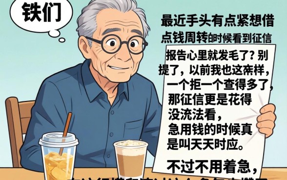 网贷的下款的口子，深入剖析五个急用不求评分快借无忧的平台