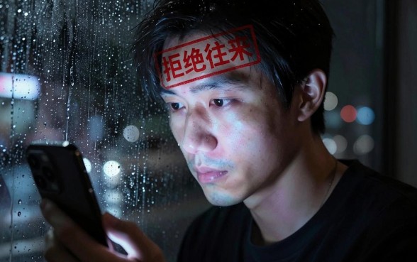 网贷容易通过好下款的口子，精选5个网黑逾期下款口子