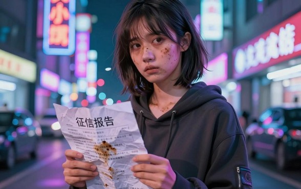 哪里不看征信能借钱的平台呢，枚举五个18岁借款神器快速下款平台