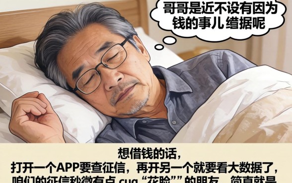 可以快速下款的新口子，深入剖析五个黑户贷款必下口子app