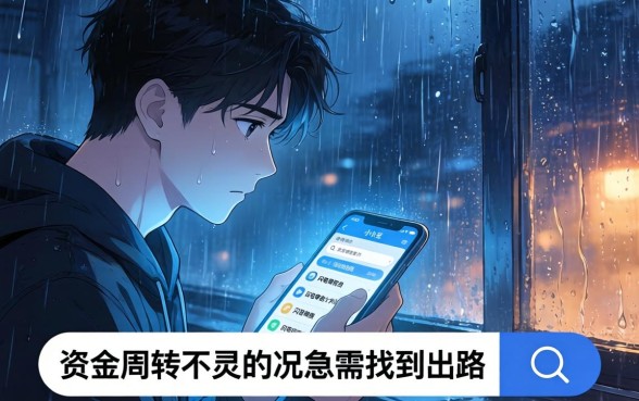 正规贷款分期36的平台，概括五个闪电审批的app