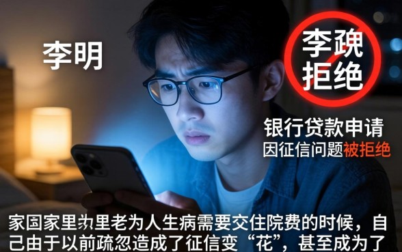 征信花了能买保险吗，详尽说明5个黑户可快速办理小额贷款业务的平台