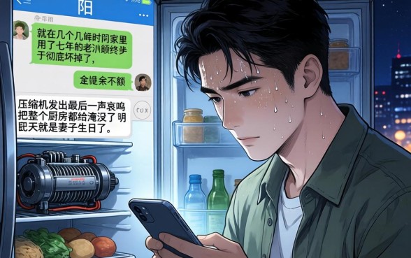 可以用信用卡的软件，规整5个不看征信无视黑白百分百下款网贷平台