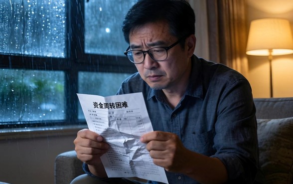 正规快速贷款二十万，梳理5个无视黑户包下款的口子