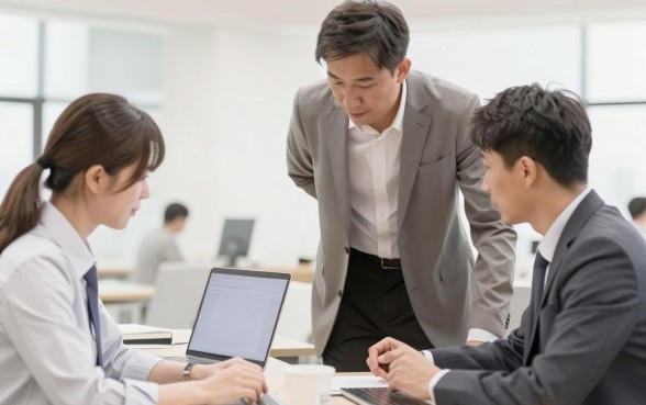 最近放水的网贷口子2026，细致阐述五个不上征信的贷款软件