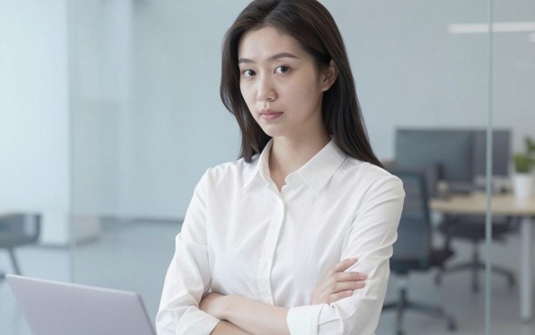 什么可以借到钱,我急用钱，整合5个芝麻信用600贷款app