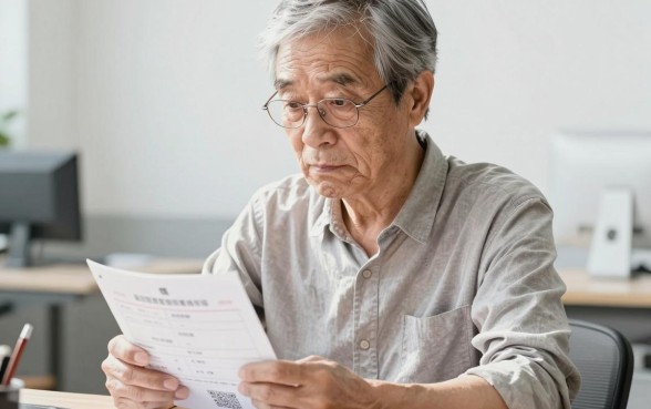 黑户秒下款的小额口子，详尽说明五个值得信赖的借贷软件