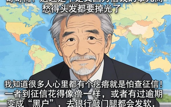 黑户芝麻分620必过的贷款，热忱推荐5个芝麻信用可以借钱的平台