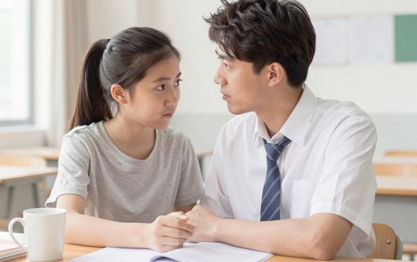购物转卖借款口子怎么写，罗列5个借钱无视黑白100%秒下软件