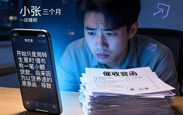 银行信用卡怎么起诉的呢，概览五个最新网贷口子今日整理这五个app