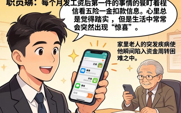 有社保能下款的口子吗，陈列5个贷款不上诚信平台的口子
