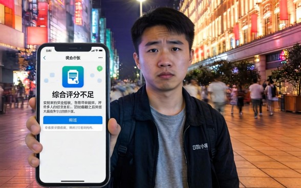 大品牌身份证借钱，倾情分享5个无视评分的贷款口子