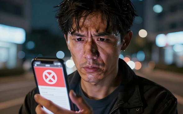 网黑好下款的大额分期口子，概览5个双黑户必下款的口子