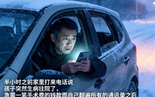 黑户最快分期贷款平台，归集5个无视一切是人就下款平台