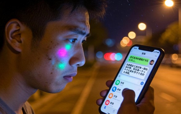 借钱1000元的软件，归纳5个每个人扣多少？
