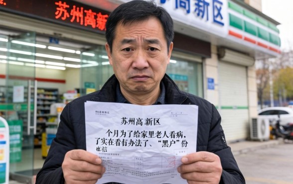 最近下款跟风的口子了，概括5个苏州黑户贷款5万的软件
