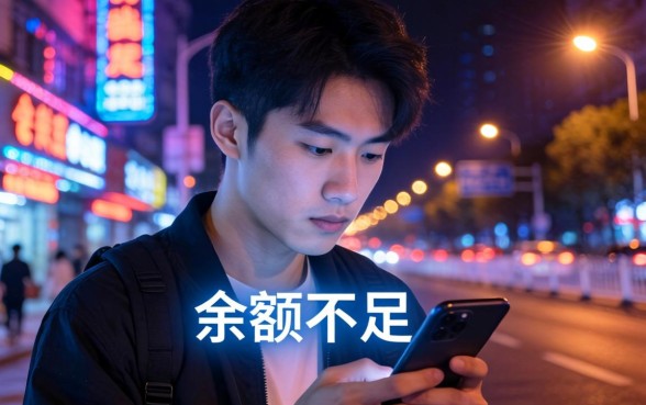 零门槛包过的贷款有哪些,概括五个不看征信小额借钱的平台