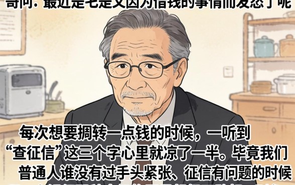 芝麻分口子的借款，罗列五个1000至5000的小额贷款app