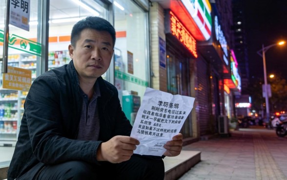 急现在还有什么口子秒下款的，整合五个急用不求评分快借无忧的app