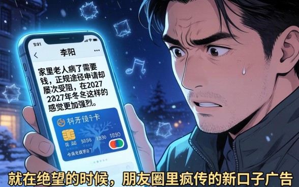 借款新口子容易借吗，条列五个无视征信黑白100%秒下app